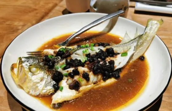 青普南靖塔下文化行館