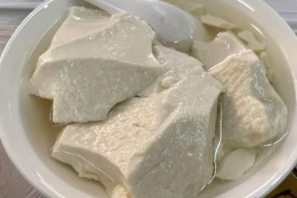 红军饭店(上里古镇店)