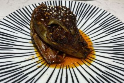 关二兔江湖菜馆(峰景里店)