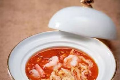 WAN HAO CHINESE RESTAURANT