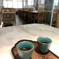 潮堂(恒隆广场店) User Photo