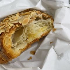 DRUNK BAKER(四川北路店) User Photo