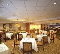 Bistro 46