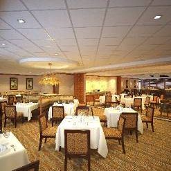 Bistro 46