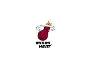NBA Miami Heat Home Game