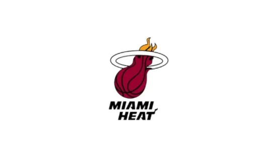 NBA Miami Heat Home Game