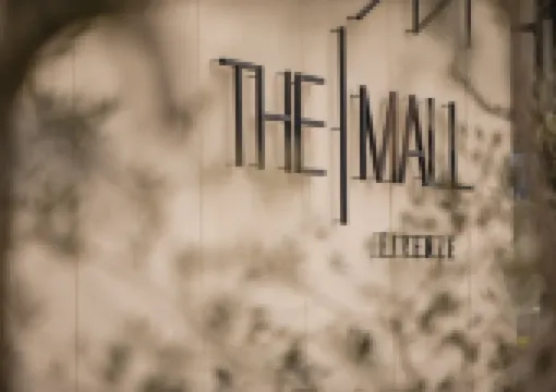 【意大利好去處】2026意大利商場盤點!吃喝玩樂一應俱全