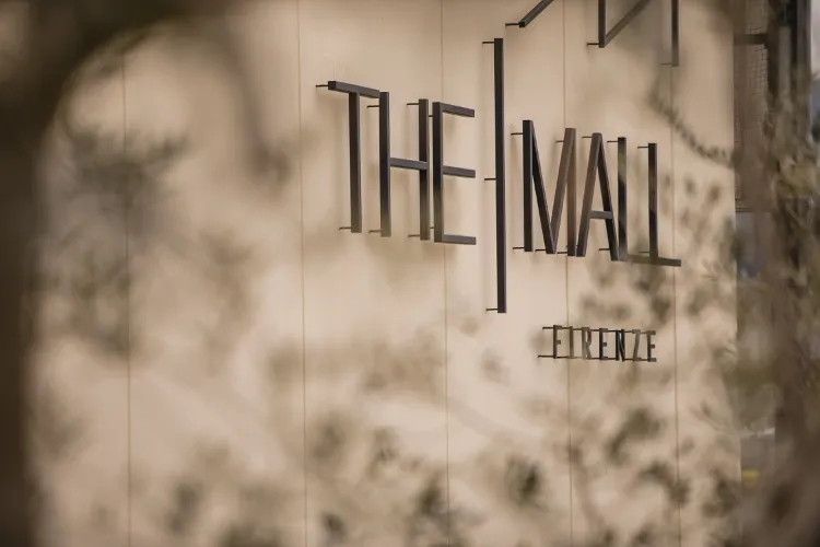 The Mall Firenze