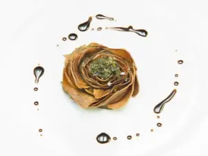 Acquolina Ristorante