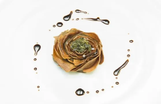 Acquolina Ristorante