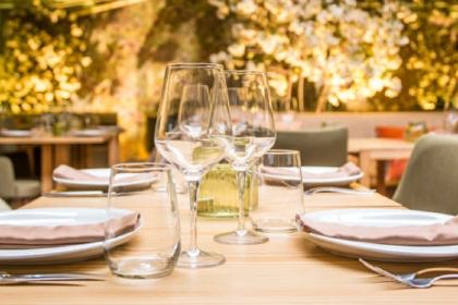 éLeBê Entreparedes