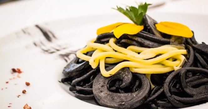 Hotel Ristorante Da Gianni