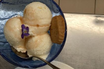 Agriturismo Verde Gioia