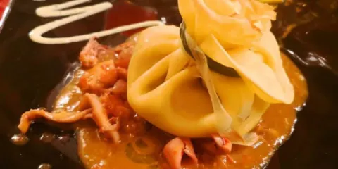 Niky Ristorante Pizzeria Bistrò