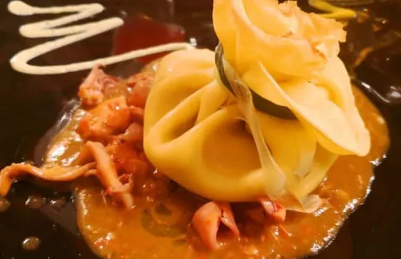 Niky Ristorante Pizzeria Bistrò