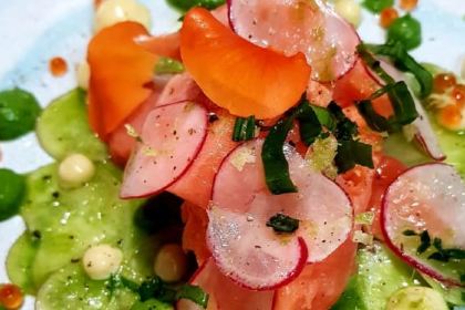 Les Vins De Montmartre