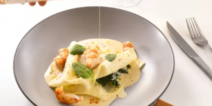 Aix Et Terra La Manufacture