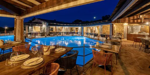 Jaçanã Churrascaria