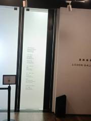 Lisson Gallery