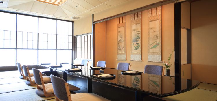 Nagoya Asada