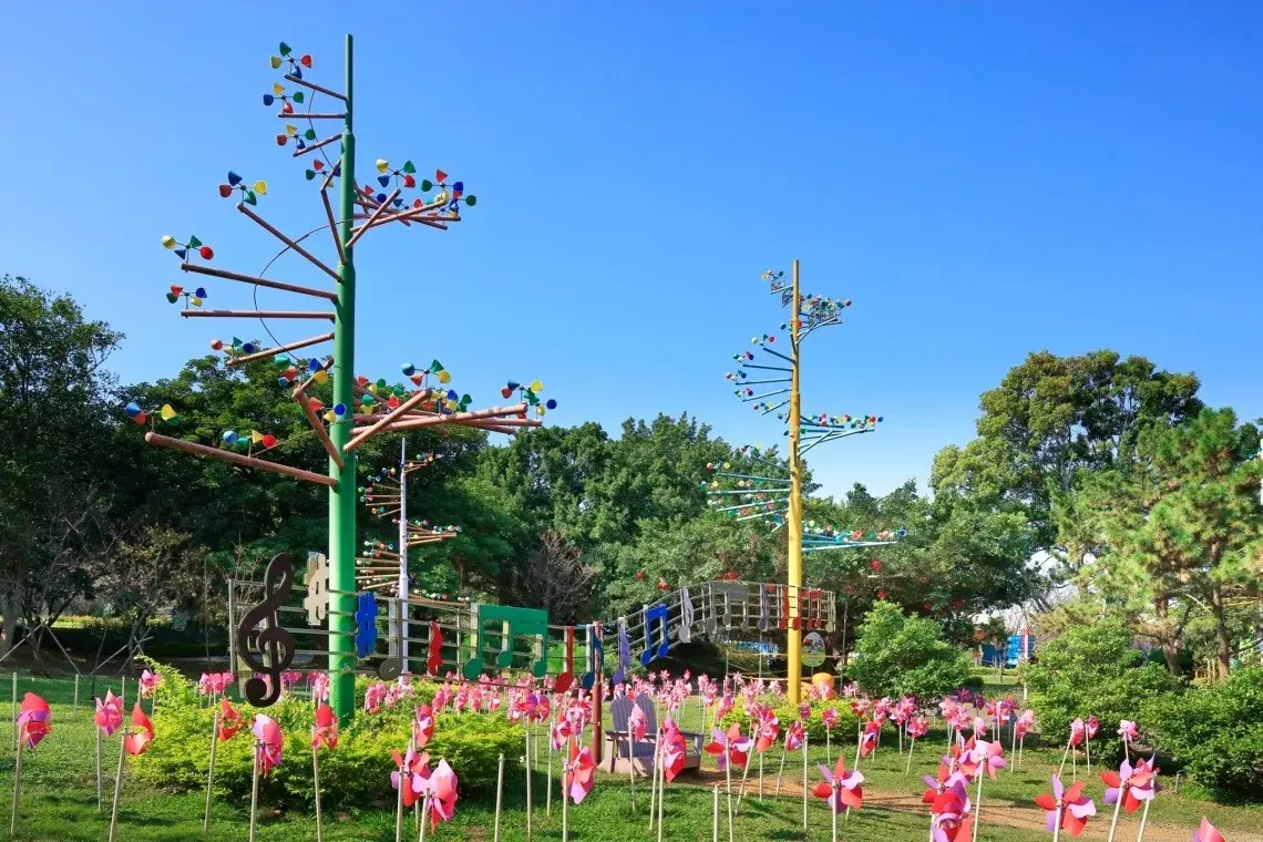 3_小叮噹科學主題樂園