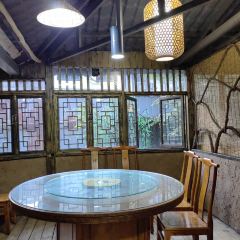 土鸡院子 User Photo