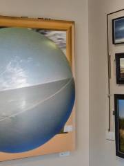 Sphere L.L.C, Gallery of Healing Arts