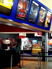 Nerang Cineplex