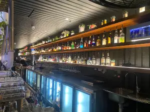 퍼스의 바 (Bar) 베스트 10