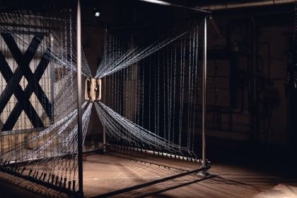 Berghain | Panorama Bar