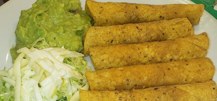 La Vecindad de Los Cuates