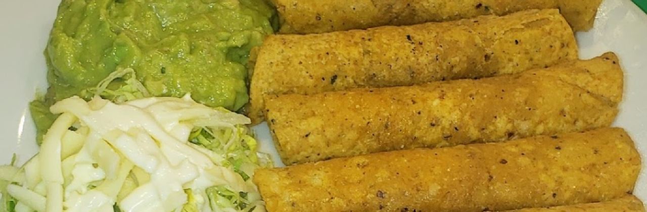 La Vecindad de Los Cuates