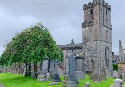 Stirling