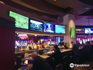 Miami Valley Gaming