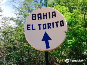 Bahia Torito