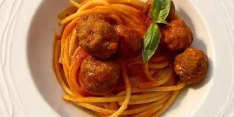 Valentino Legend Milano