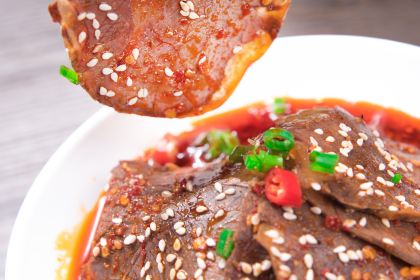 惠东华美达广场酒店·采悦轩酒楼