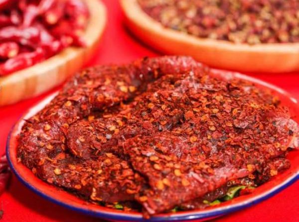 LU PRINCIPAL OLD HOT POT