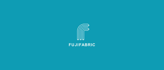 【도쿄】Fujifabric 콘서트 | NHK 홀