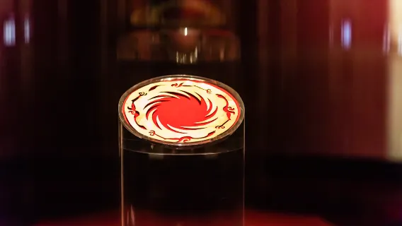 진사 유적 박물관 가이드[1:1 프리미엄 가이드 | 초급, 중급, 고급 레벨 자유 선택]