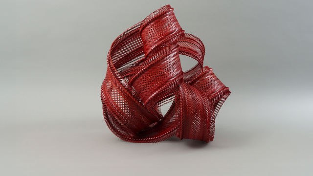 2024 New Generation Bamboo Art Prize Winners | Asian Art Museum