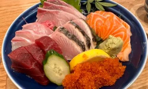 食堂 光