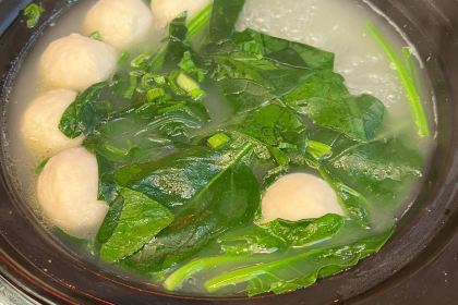 煌庭大院(陆家浜路店)