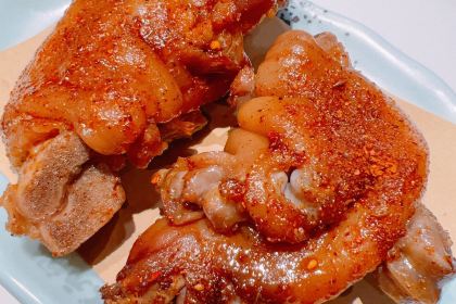 状元阁烧烤(新华路总店)