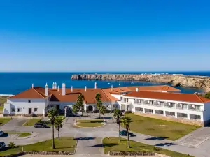Pousada Sagres