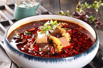 Zheng Zhou Airport Hotel·restaurant