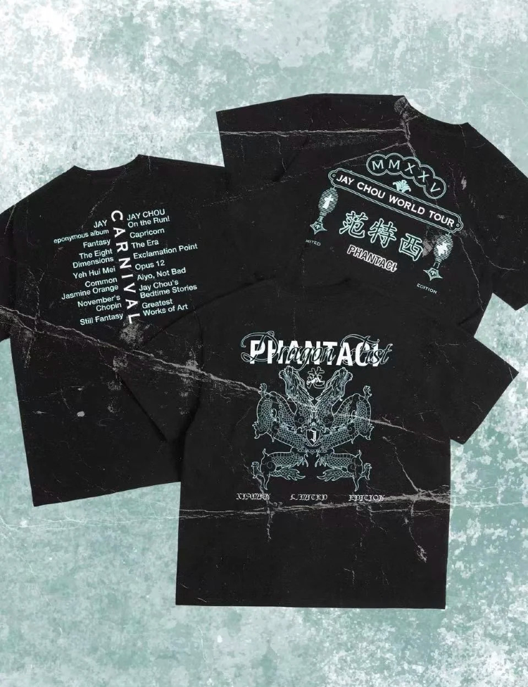 en-XX | Official Merchandise Sales Guide