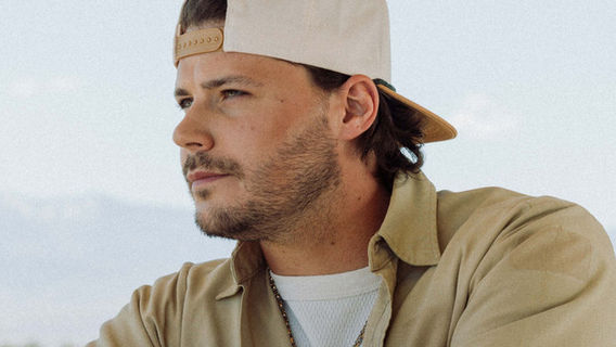 WCOL Winter Wonder Jam