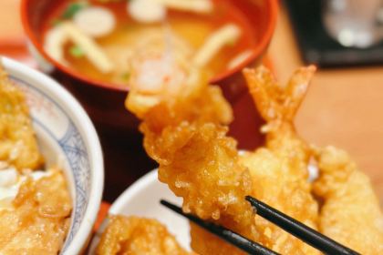 爱蝦乃家(金虹桥店)