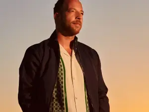 ゴールウェイ | James Morrison & Emeli Sandé コンサート